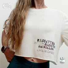 Lade das Bild in den Galerie-Viewer, Gewerbelizenz - Digiset "Haus Party"