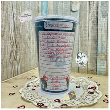 Lade das Bild in den Galerie-Viewer, Digiset "My little Love"