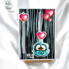 Lade das Bild in den Galerie-Viewer, Digiset "My little Love"