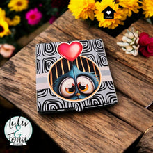 Lade das Bild in den Galerie-Viewer, Digiset "My little Love"