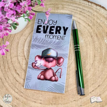 Lade das Bild in den Galerie-Viewer, Gewerbelizenz - Digiset "Haus Party"