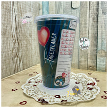 Lade das Bild in den Galerie-Viewer, Digiset "My little Love"