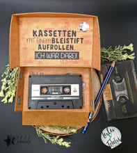 Lade das Bild in den Galerie-Viewer, Gewerbelizenz - Digiset "Haus Party"