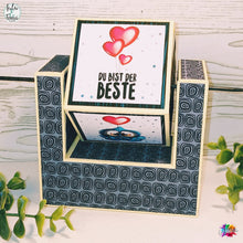 Lade das Bild in den Galerie-Viewer, Digiset "My little Love"