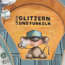 Lade das Bild in den Galerie-Viewer, Gewerbelizenz - Digiset "Haus Party"