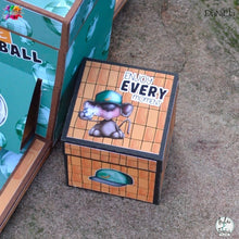 Lade das Bild in den Galerie-Viewer, Gewerbelizenz - Digiset "Haus Party"