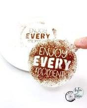 Lade das Bild in den Galerie-Viewer, Gewerbelizenz - Digiset "Haus Party"