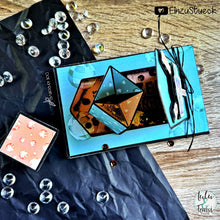 Lade das Bild in den Galerie-Viewer, Gewerbelizenz - Digiset "Haus Party"