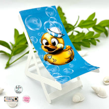 Lade das Bild in den Galerie-Viewer, Gewerbelizenz - Digiset "Wochen-Ente"