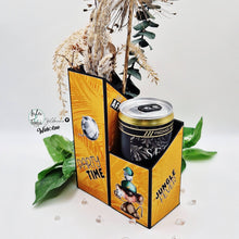 Lade das Bild in den Galerie-Viewer, Gewerbelizenz - Digiset "Haus Party"