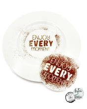 Lade das Bild in den Galerie-Viewer, Gewerbelizenz - Digiset "Haus Party"