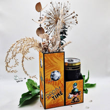 Lade das Bild in den Galerie-Viewer, Gewerbelizenz - Digiset "Haus Party"