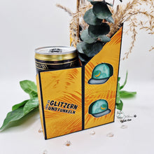 Lade das Bild in den Galerie-Viewer, Gewerbelizenz - Digiset "Haus Party"