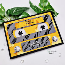 Lade das Bild in den Galerie-Viewer, Gewerbelizenz - Digiset "Haus Party"