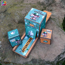 Lade das Bild in den Galerie-Viewer, Gewerbelizenz - Digiset "Haus Party"