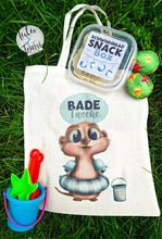 Lade das Bild in den Galerie-Viewer, Gewerbelizenz - Digiset "Sommer Fun"