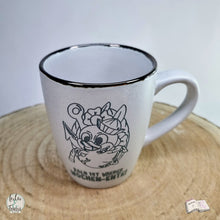 Lade das Bild in den Galerie-Viewer, Gewerbelizenz - Digiset "Wochen-Ente"