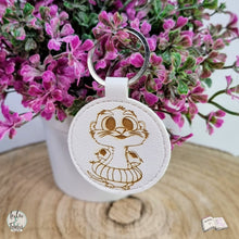 Lade das Bild in den Galerie-Viewer, Gewerbelizenz - Digiset "Sommer Fun"