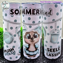 Lade das Bild in den Galerie-Viewer, Gewerbelizenz - Digiset "Sommer Fun"