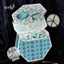 Lade das Bild in den Galerie-Viewer, Gewerbelizenz - Digiset "Sommer Fun"