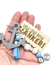 Lade das Bild in den Galerie-Viewer, Gewerbelizenz - Digiset "Wochen-Ente"