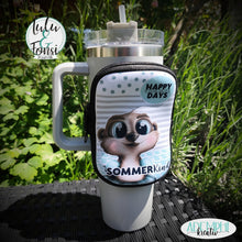 Lade das Bild in den Galerie-Viewer, Gewerbelizenz - Digiset "Sommer Fun"