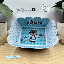 Lade das Bild in den Galerie-Viewer, Gewerbelizenz - Digiset "Sommer Fun"