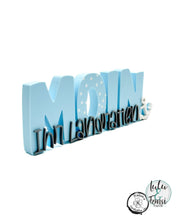 Lade das Bild in den Galerie-Viewer, Gewerbelizenz - Digiset "Wochen-Ente"