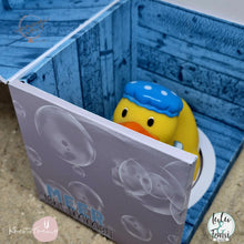 Lade das Bild in den Galerie-Viewer, Gewerbelizenz - Digiset "Wochen-Ente"