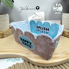 Lade das Bild in den Galerie-Viewer, Gewerbelizenz - Digiset "Sommer Fun"