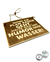 Lade das Bild in den Galerie-Viewer, Gewerbelizenz - Digiset "Sommer Fun"