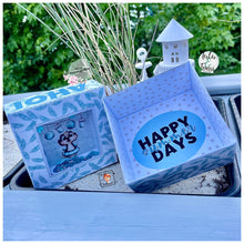 Lade das Bild in den Galerie-Viewer, Gewerbelizenz - Digiset "Sommer Fun"