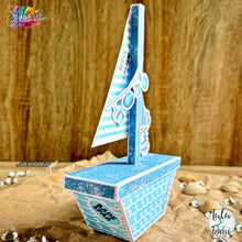 Lade das Bild in den Galerie-Viewer, Gewerbelizenz - Digiset "Sommer Fun"