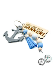 Lade das Bild in den Galerie-Viewer, Gewerbelizenz - Digiset "Wochen-Ente"