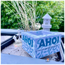 Lade das Bild in den Galerie-Viewer, Gewerbelizenz - Digiset "Sommer Fun"