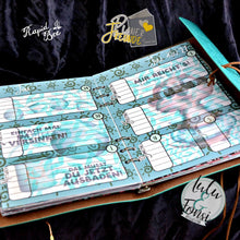 Lade das Bild in den Galerie-Viewer, Gewerbelizenz - Digiset "Sommer Fun"