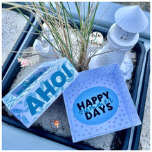 Lade das Bild in den Galerie-Viewer, Gewerbelizenz - Digiset "Sommer Fun"