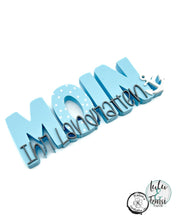 Lade das Bild in den Galerie-Viewer, Gewerbelizenz - Digiset "Wochen-Ente"