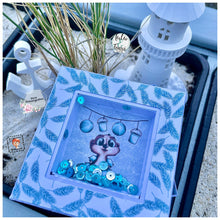 Lade das Bild in den Galerie-Viewer, Gewerbelizenz - Digiset "Sommer Fun"