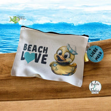 Lade das Bild in den Galerie-Viewer, Gewerbelizenz - Digiset "Wochen-Ente"