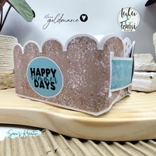 Lade das Bild in den Galerie-Viewer, Gewerbelizenz - Digiset "Sommer Fun"