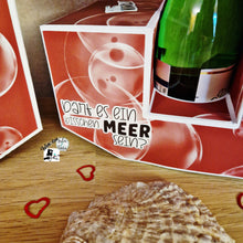 Lade das Bild in den Galerie-Viewer, Gewerbelizenz - Digiset "Wochen-Ente"