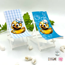 Lade das Bild in den Galerie-Viewer, Gewerbelizenz - Digiset "Wochen-Ente"