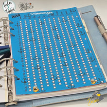 Lade das Bild in den Galerie-Viewer, Gewerbelizenz - Digiset "Wochen-Ente"