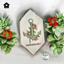 Lade das Bild in den Galerie-Viewer, Gewerbelizenz - Digiset "Wochen-Ente"