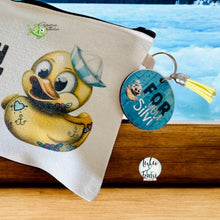 Lade das Bild in den Galerie-Viewer, Gewerbelizenz - Digiset "Wochen-Ente"