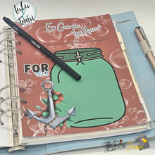 Lade das Bild in den Galerie-Viewer, Gewerbelizenz - Digiset "Wochen-Ente"