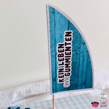 Lade das Bild in den Galerie-Viewer, Gewerbelizenz - Digiset "Wochen-Ente"