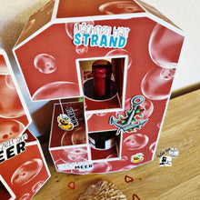 Lade das Bild in den Galerie-Viewer, Gewerbelizenz - Digiset "Wochen-Ente"