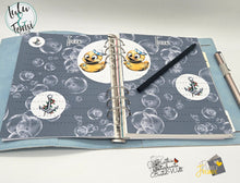 Lade das Bild in den Galerie-Viewer, Gewerbelizenz - Digiset "Wochen-Ente"